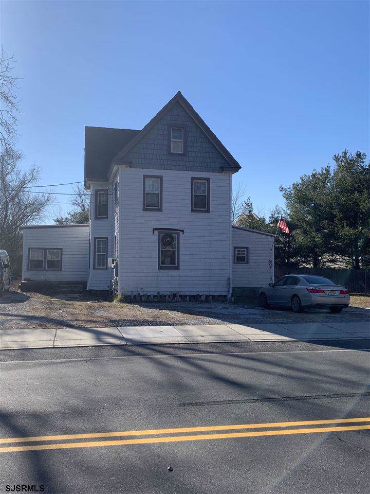 809 New Jersey - Photo 1