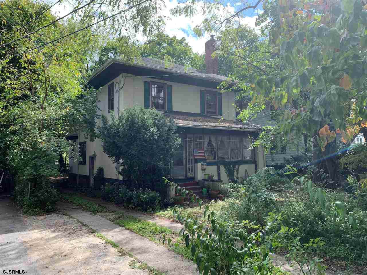 107 East Ave - Photo 1