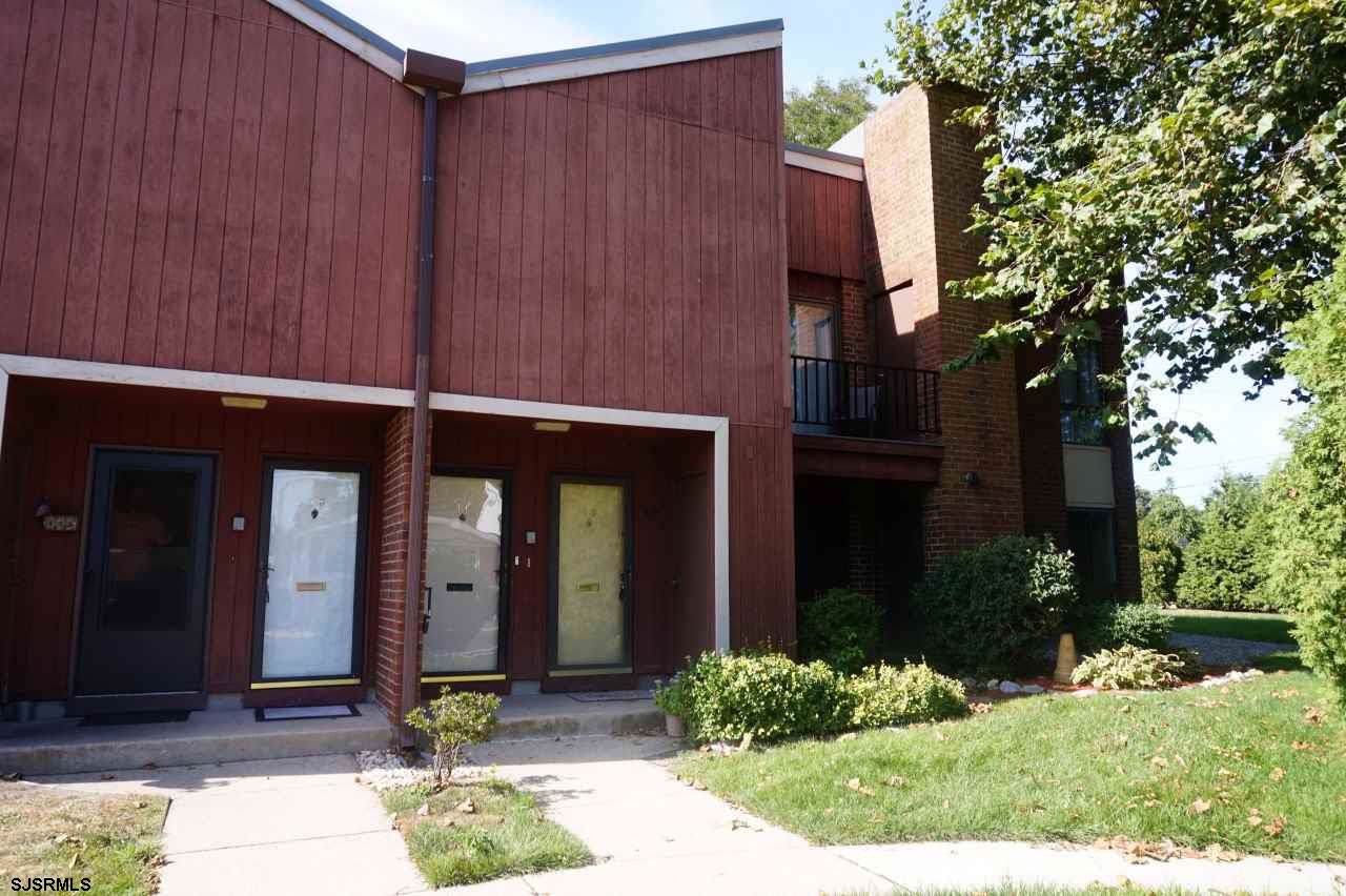 11 Shore - Photo 1
