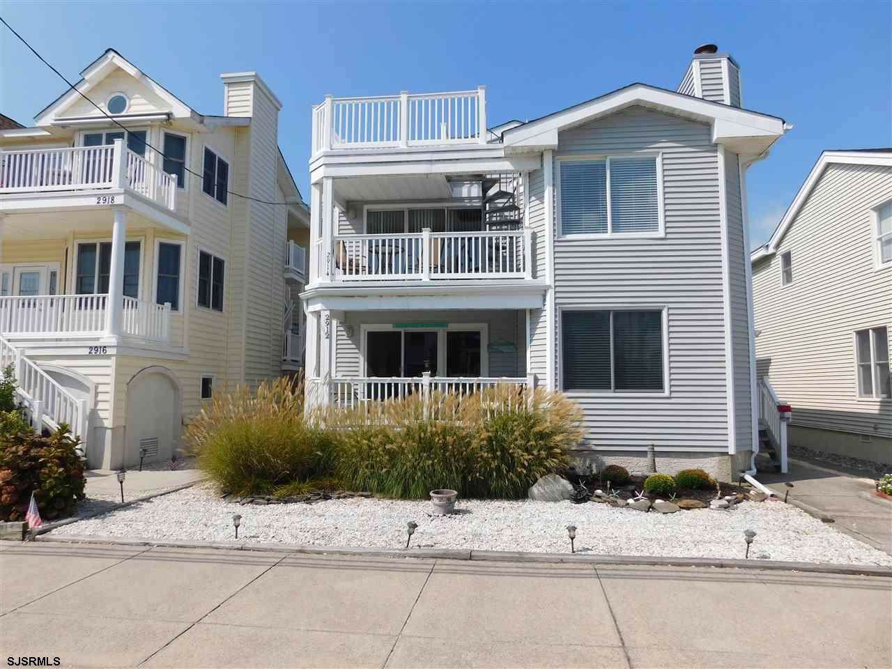 2914 Central - Photo 1