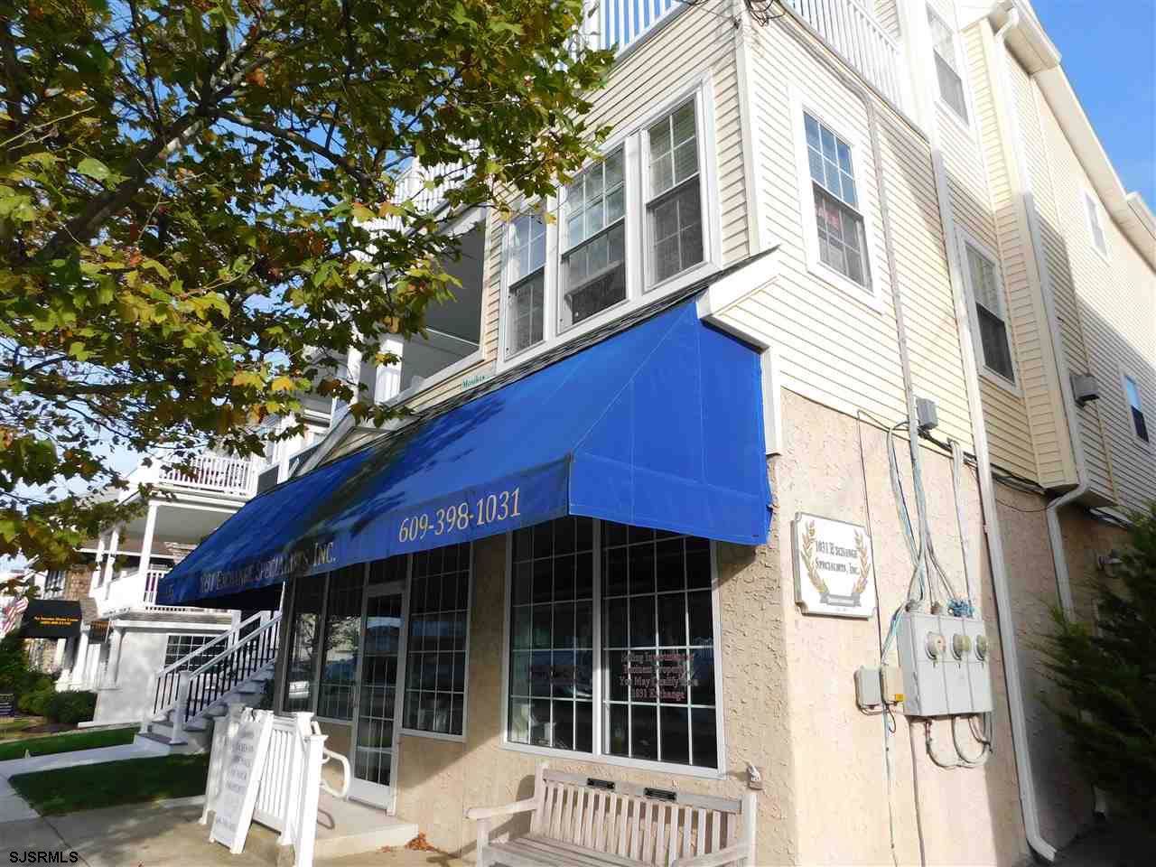 1155 Asbury - Photo 1