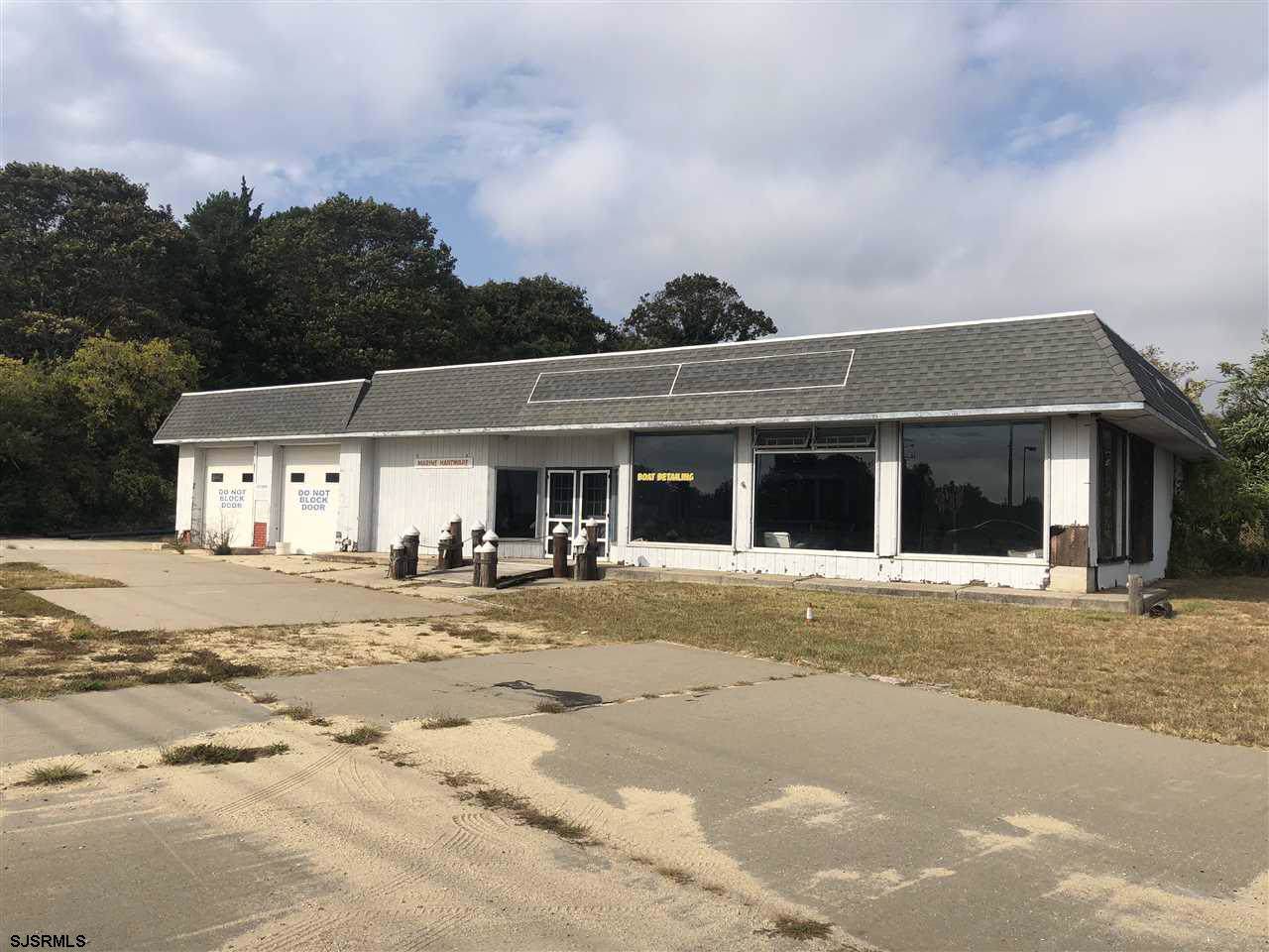 408 Absecon - Photo 1