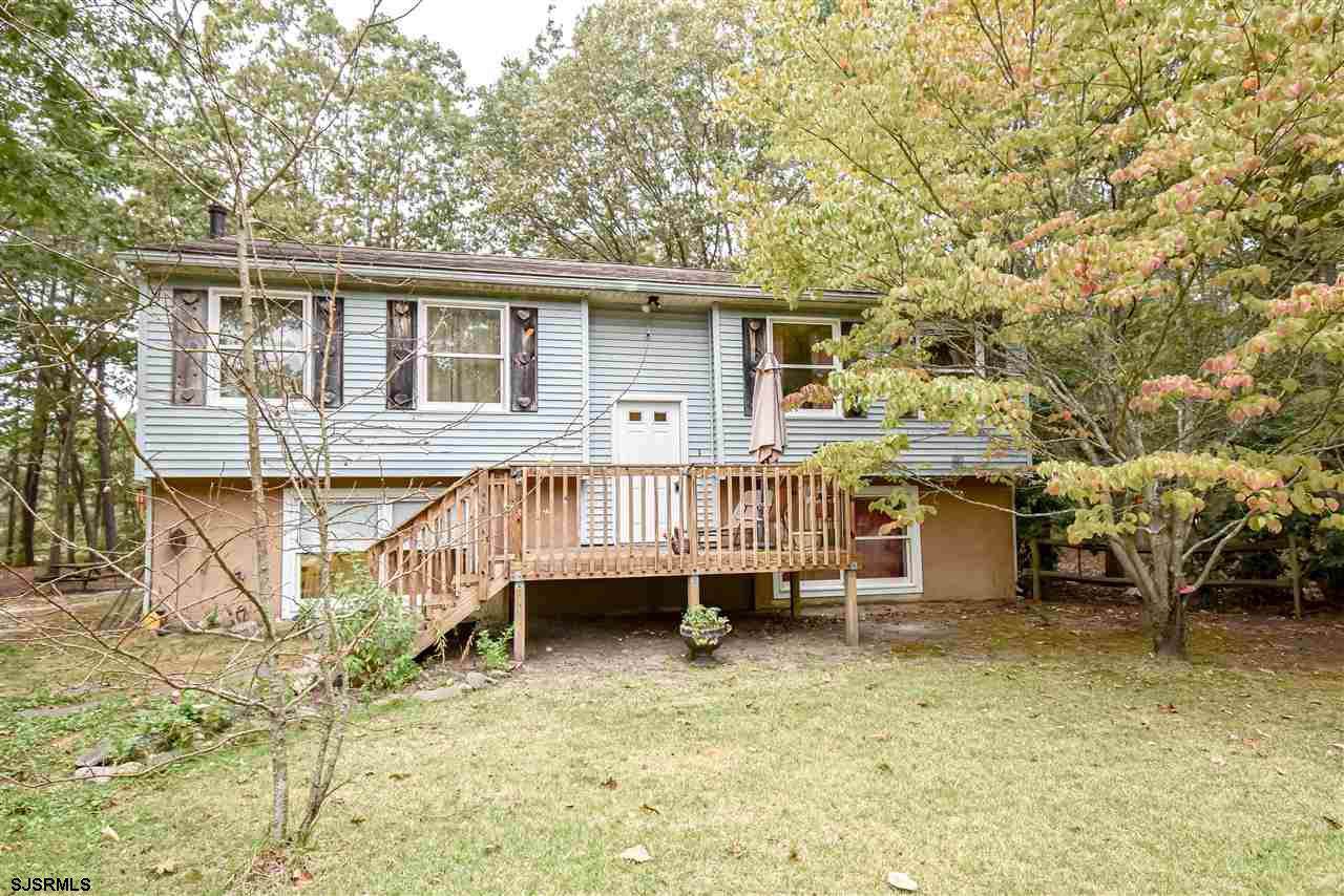800 Berrywood Lane - Photo 1