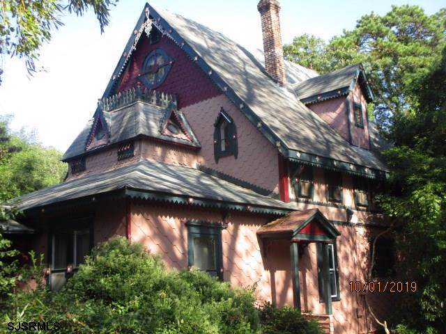 504 Mill - Photo 1