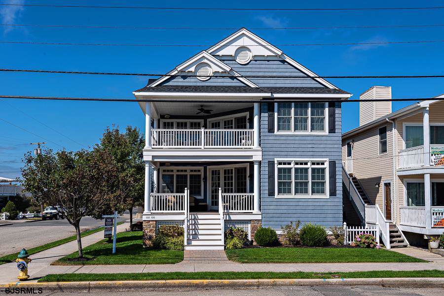 5260 Asbury - Photo 1