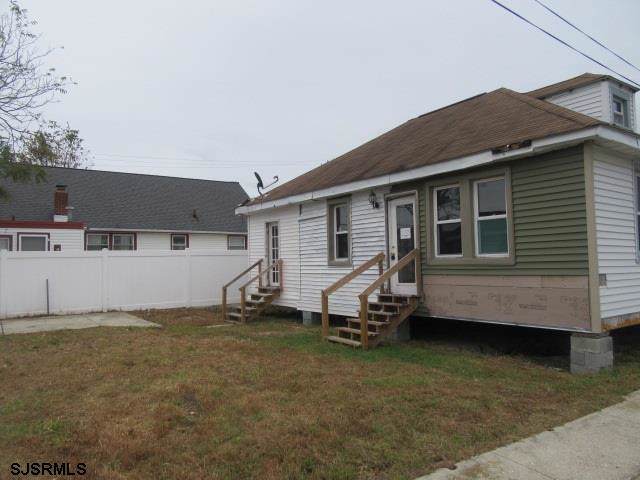 415 Windsor Rd - Photo 1
