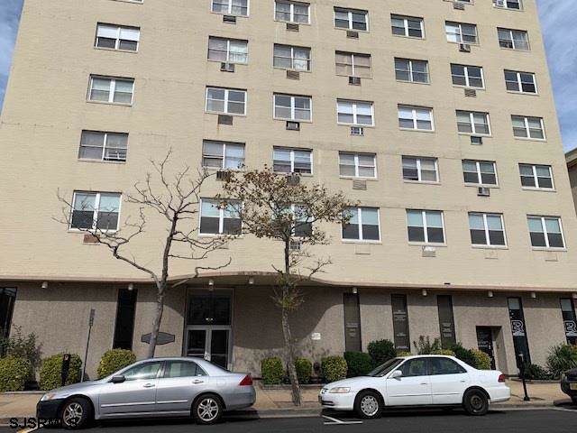 3817 Ventnor - Photo 1