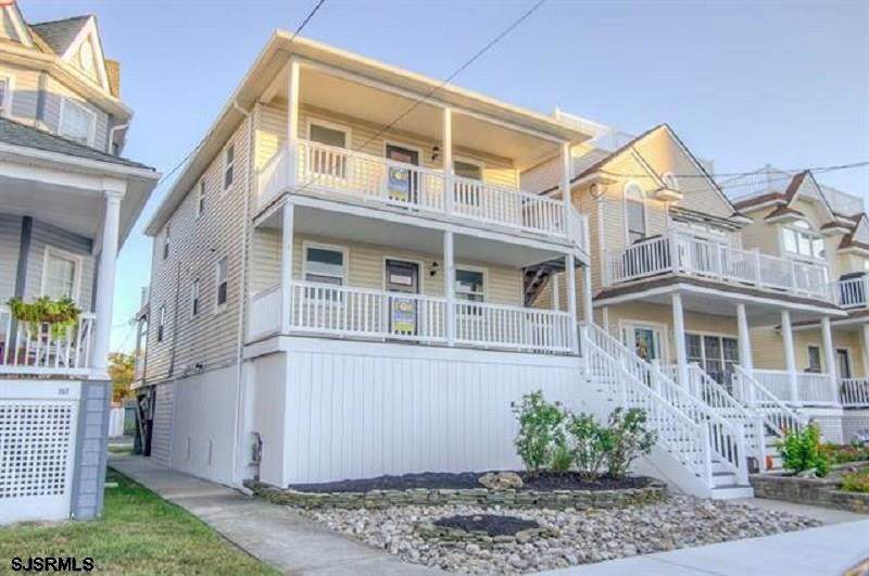 311 Bay - Photo 1