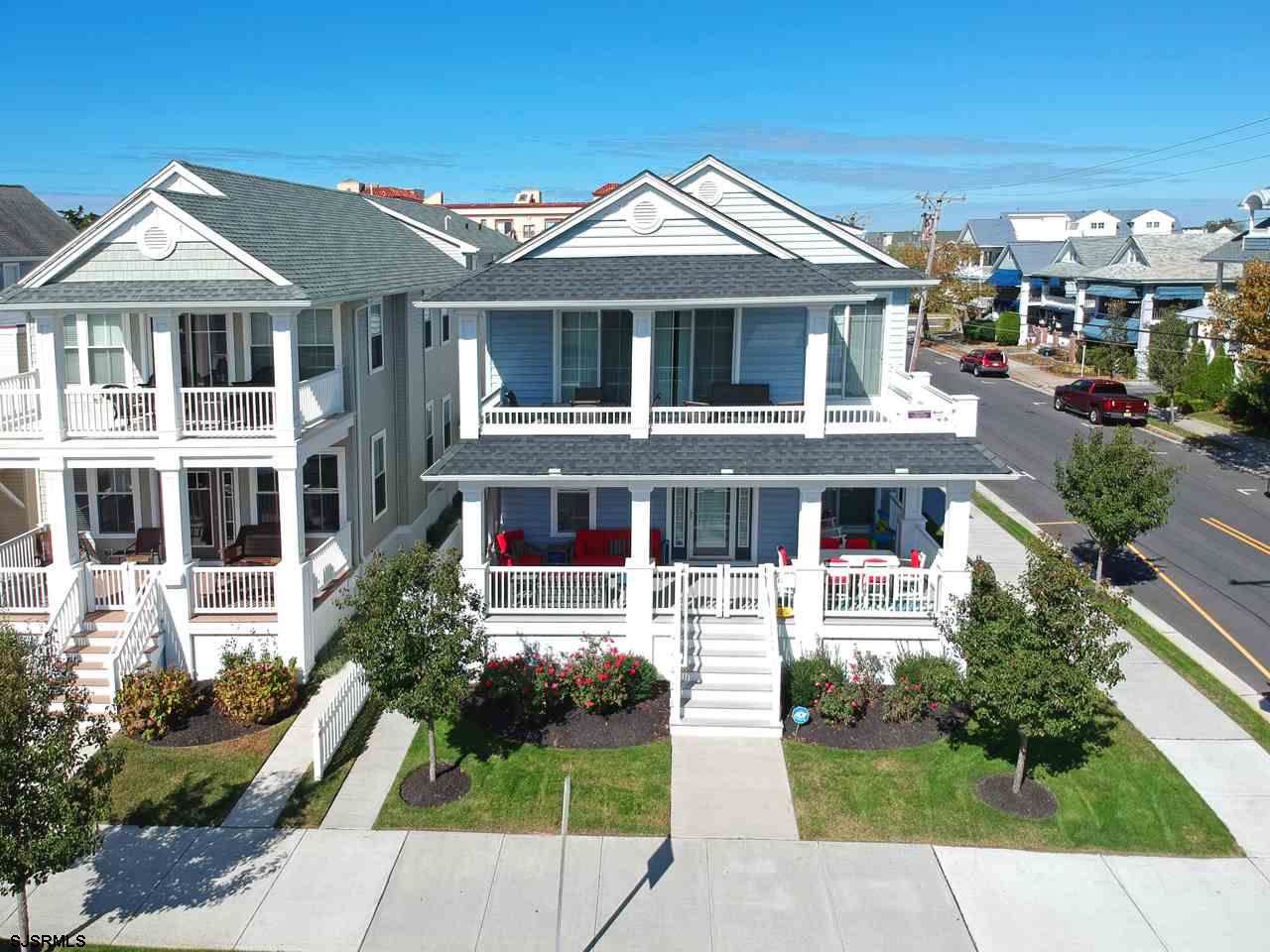 302 Atlantic - Photo 1