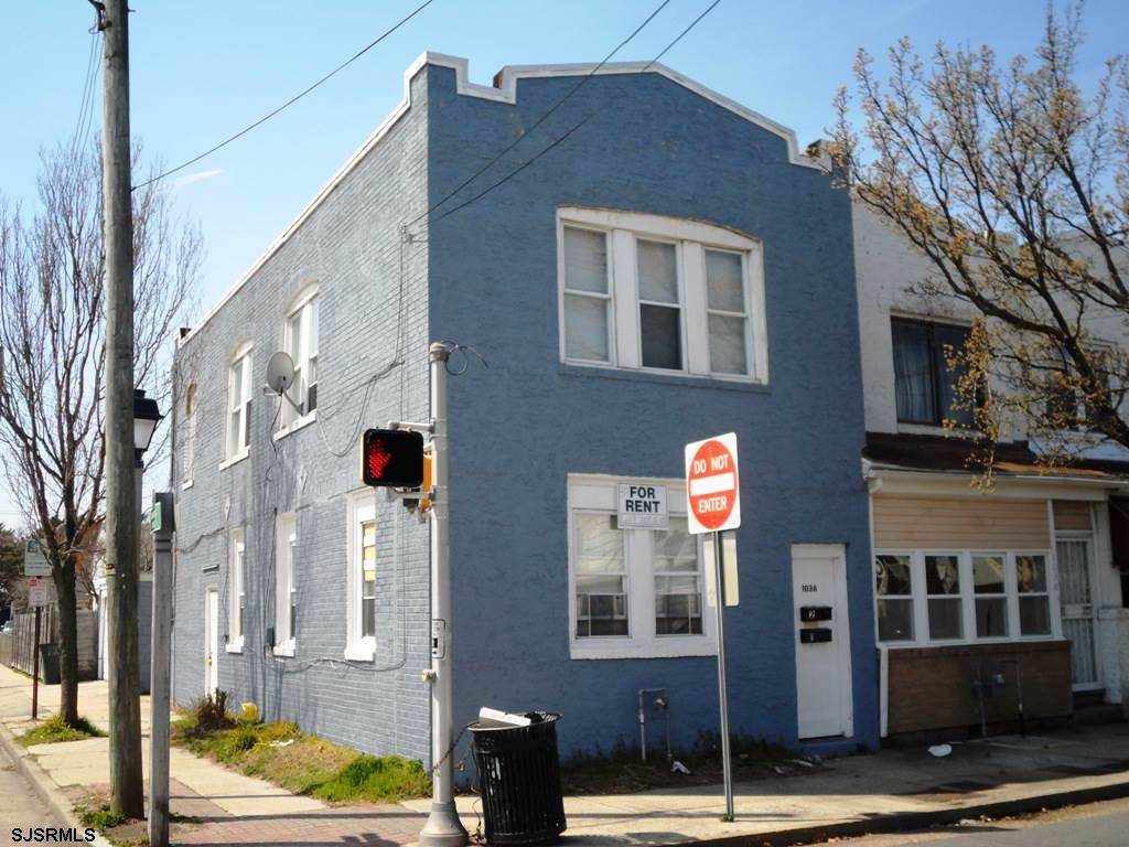 1036 Ohio - Photo 1
