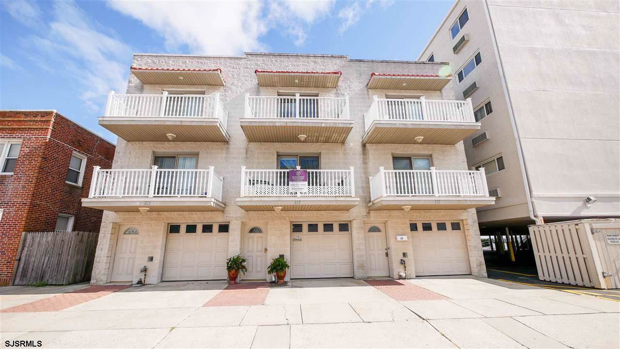 115 Victoria Ave - Photo 1