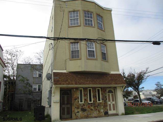 46 Maryland - Photo 1