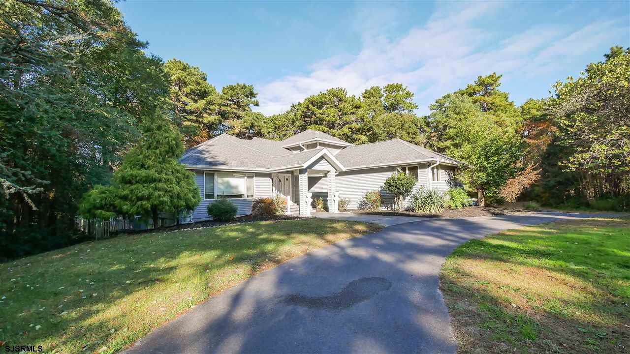 714 2nd Ave - Photo 1
