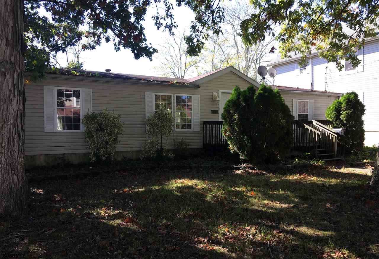 19 Lindley - Photo 1