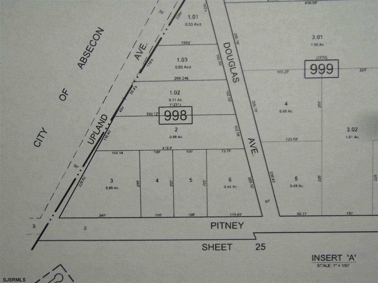 Upland - Photo 1 Upland - Photo 1