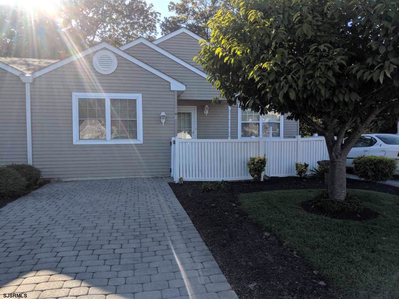 191 Lee Lane - Photo 1