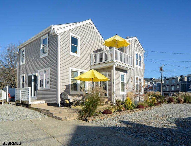 349 17th Street - Photo 1