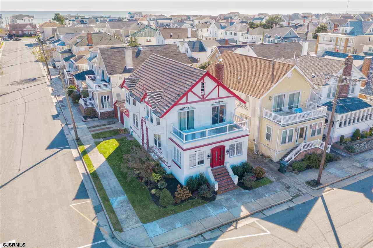 7100 Ventnor - Photo 1