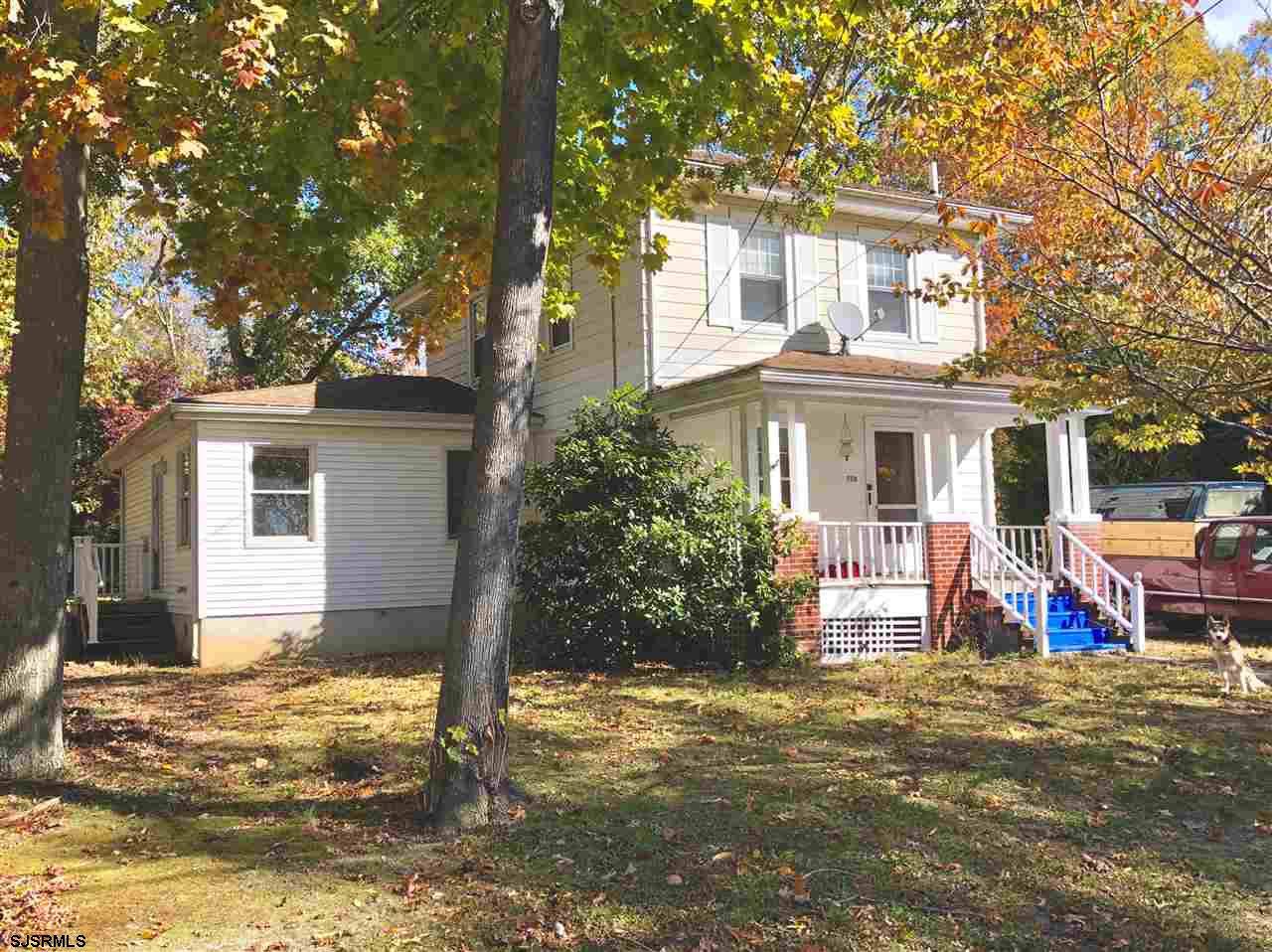 724 Marlborough - Photo 1