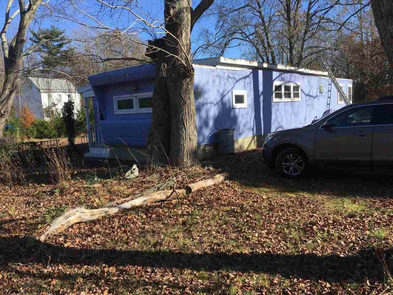100 Cat Pond Road - Photo 1