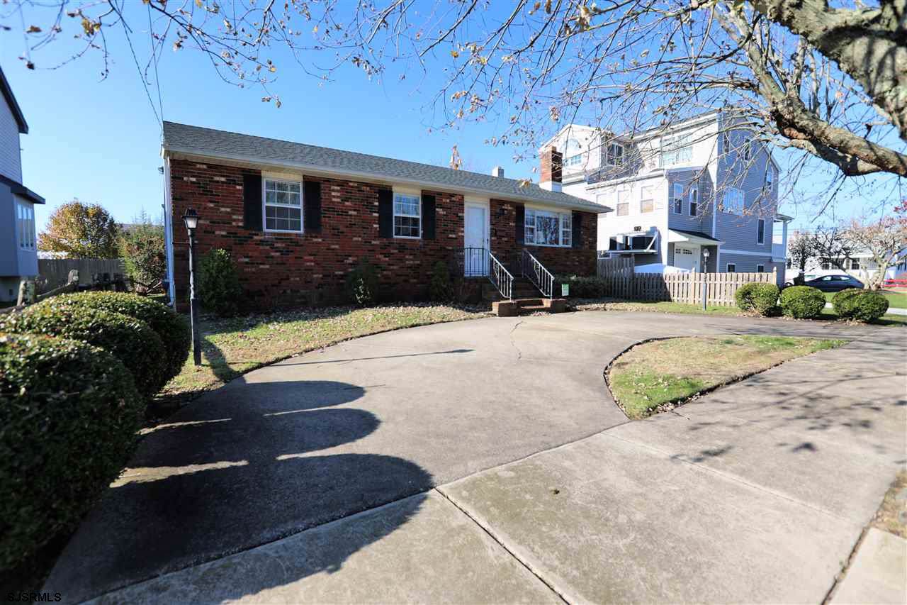 316 Derby - Photo 1