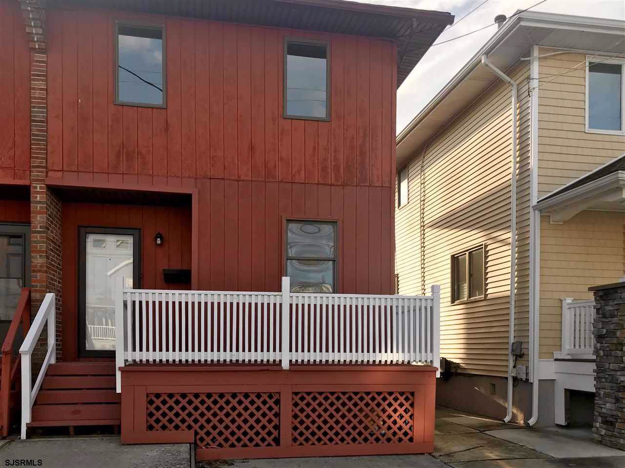 200 Dorset - Photo 1