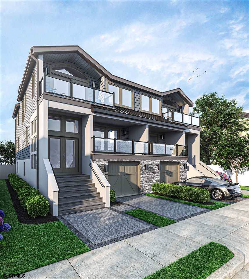 4 Rosborough - Photo 1
