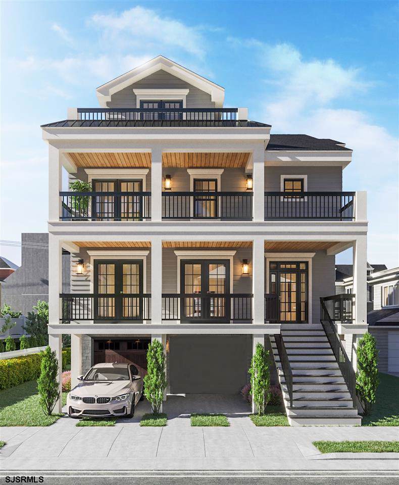 901 Harvard - Photo 1