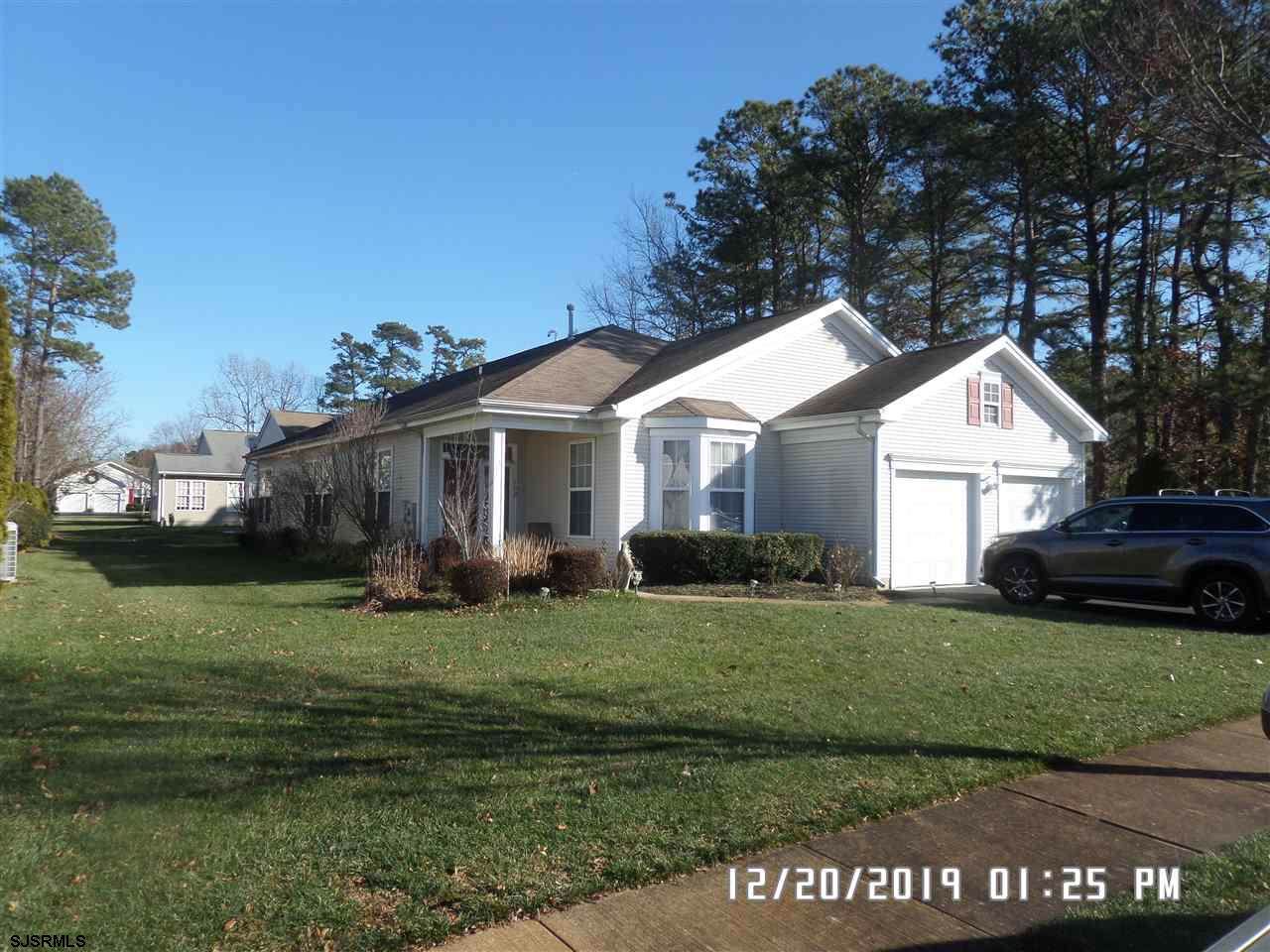 108 St Georges Drive - Photo 1