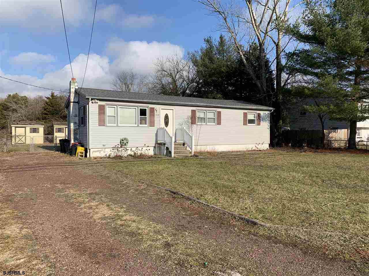 1436 Route 47 - Photo 1