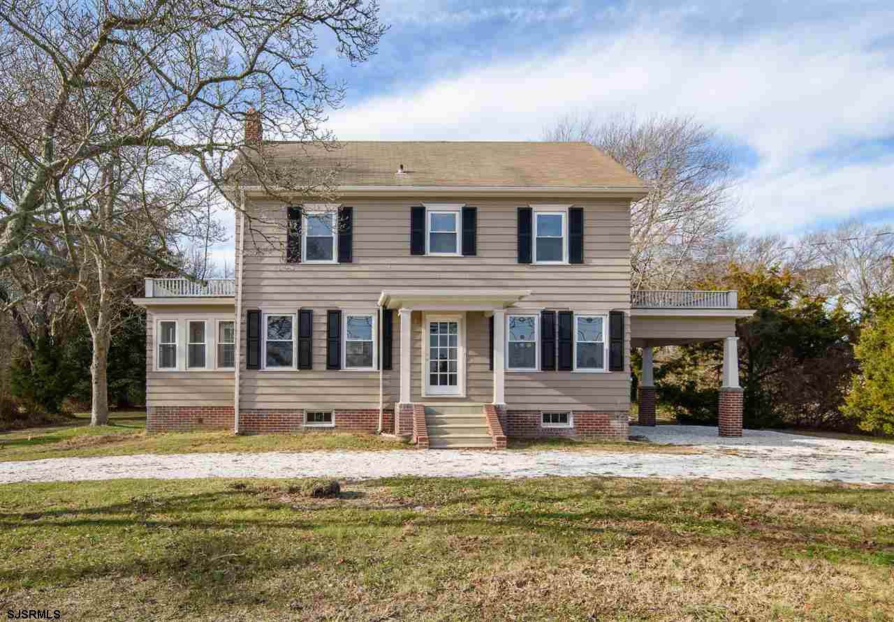 1185 Route 9 - Photo 1