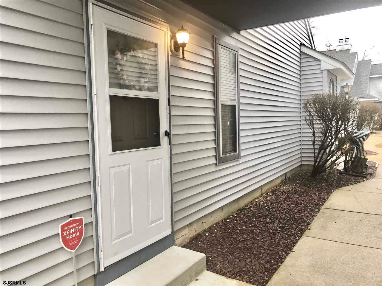 22 Waterview - Photo 1