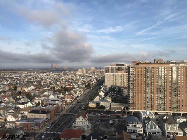 5000 Boardwalk - Photo 1