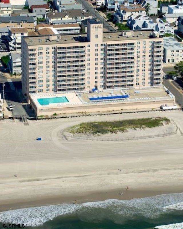 9400 Atlantic - Photo 1