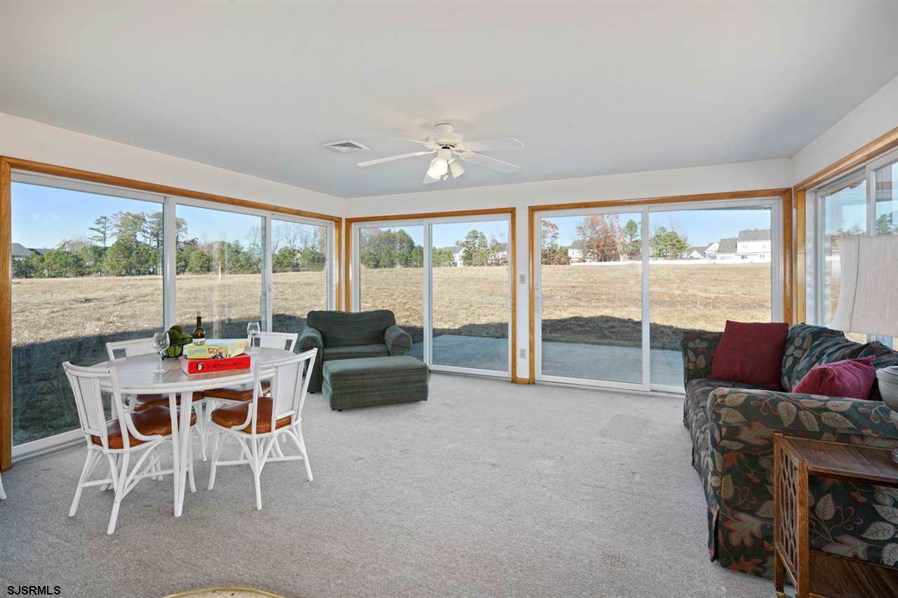 4933 Black Horse - Photo 1