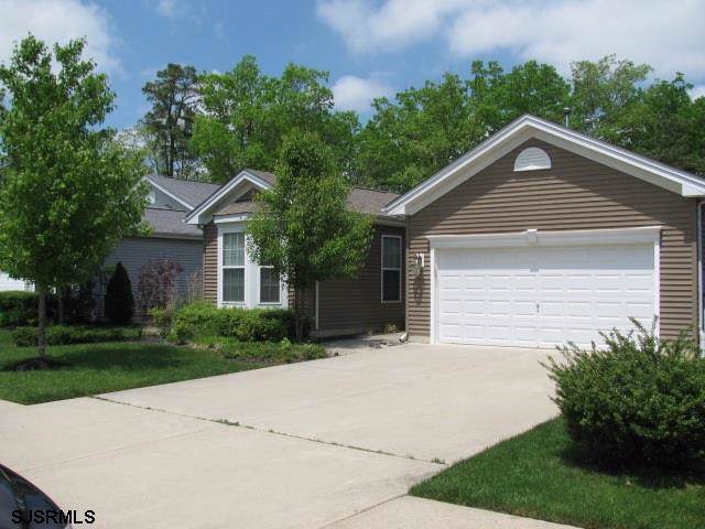 679 Cypress Point - Photo 1