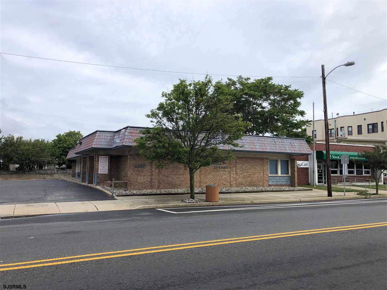 6309 Ventnor - Photo 1