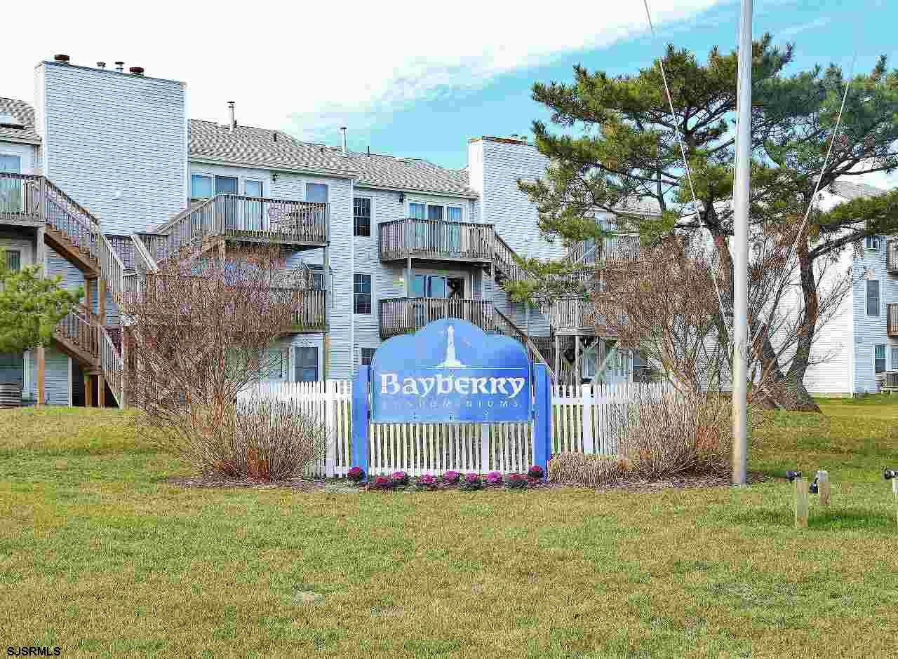 163 40th - Photo 1