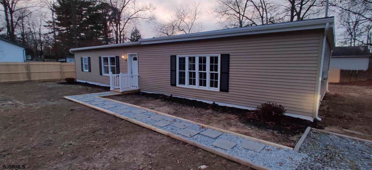 485 Fir - Photo 1