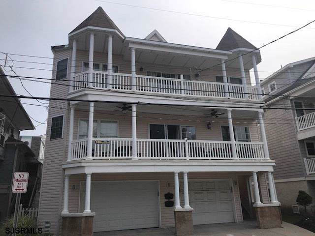 805 Plymouth - Photo 1