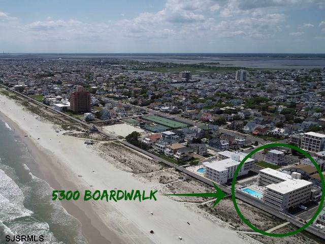 5300 Boardwalk - Photo 1
