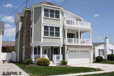 339 13th - Photo 1