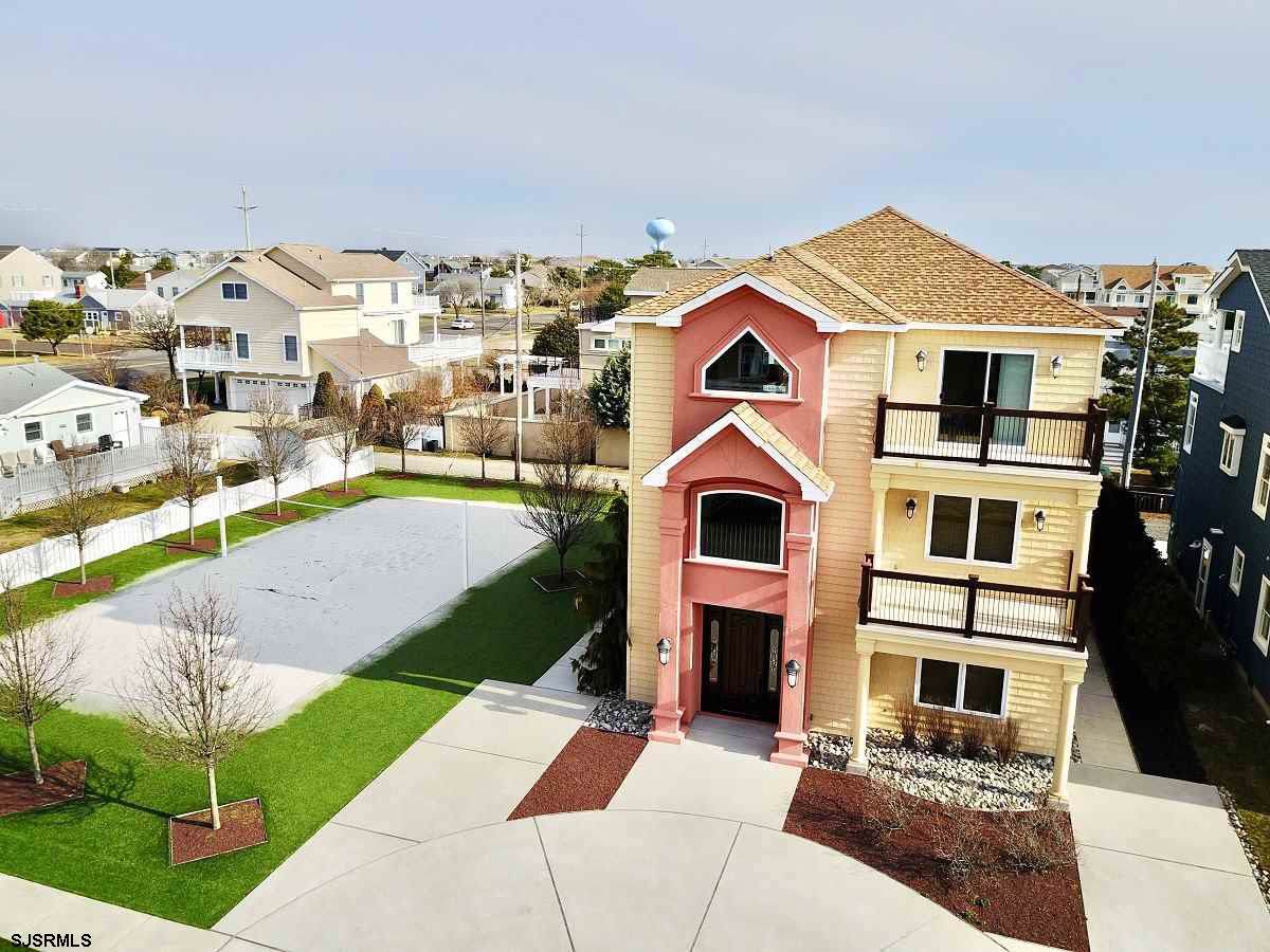 301 23rd - Photo 1