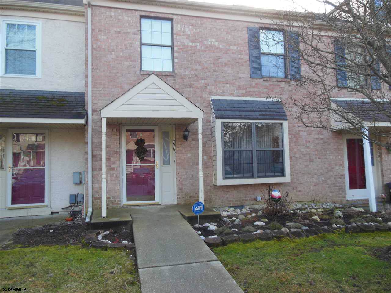 4902 Tulip Tree - Photo 1