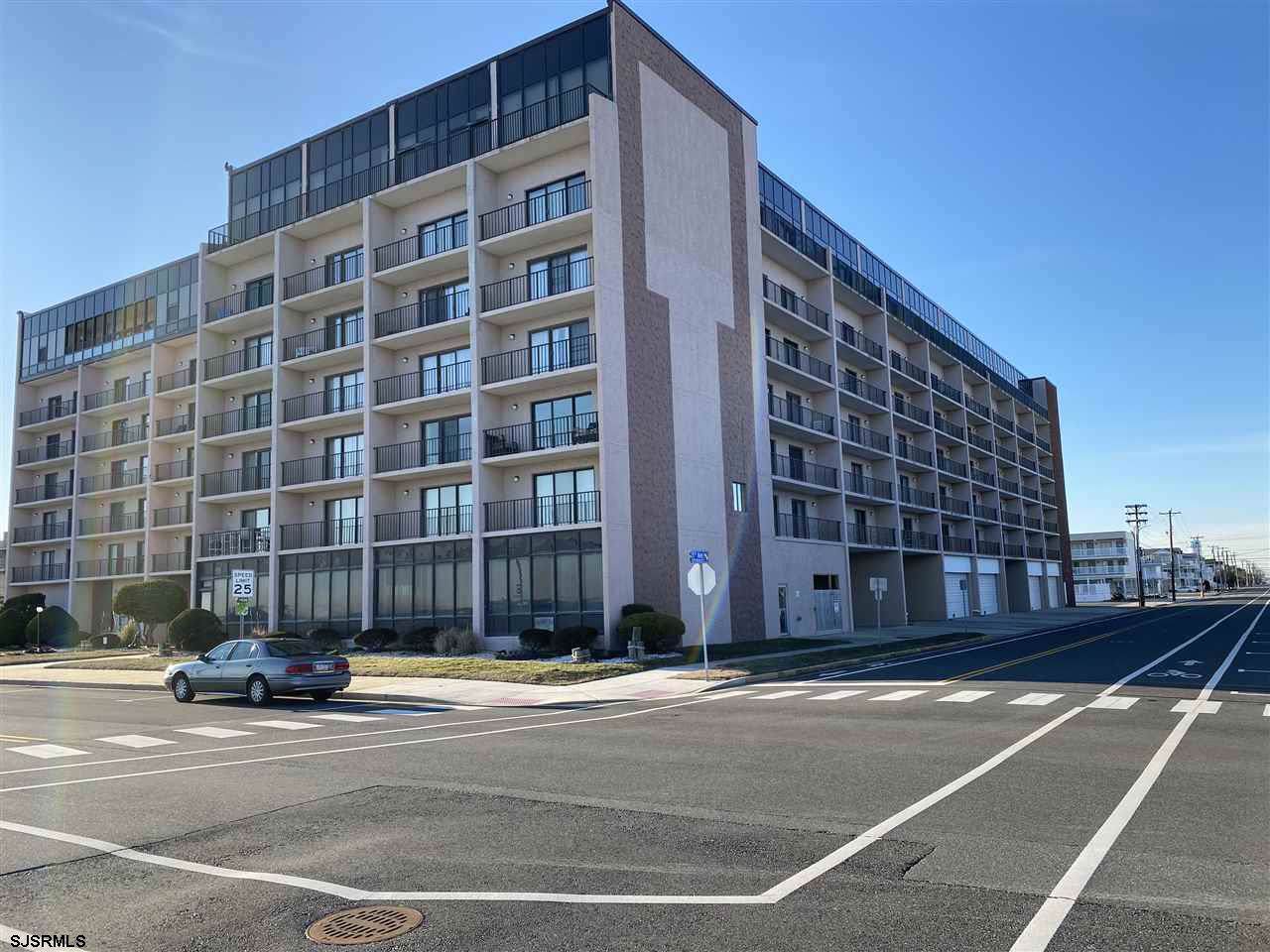 500 Kennedy - Photo 1