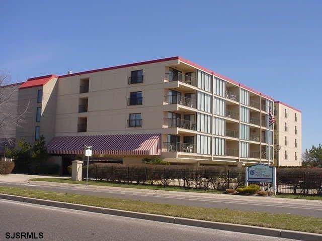 4540 Brigantine - Photo 1