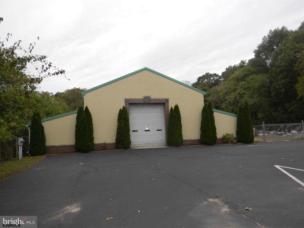 1338 Delsea - Photo 1