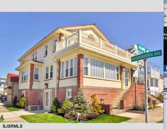 6907 Atlantic - Photo 1