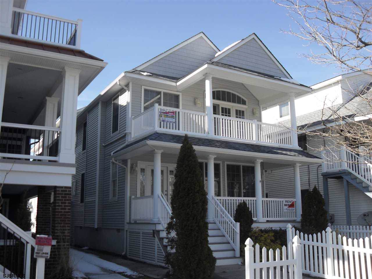 922 Ocean - Photo 1