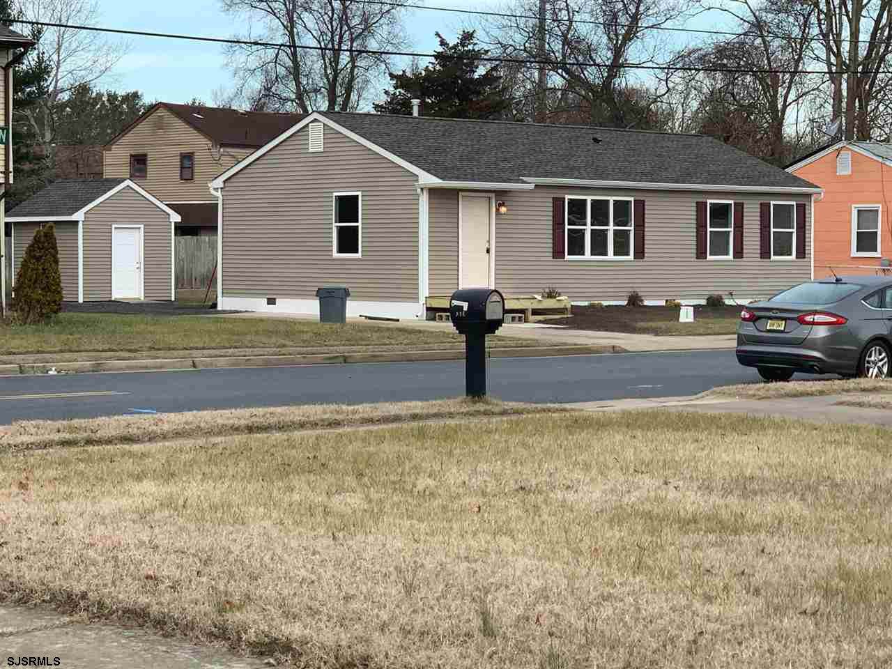847 Cedar Lane - Photo 1